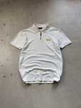 Hugo boss men’s polo original чоловіче біле поло оригінал босс