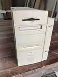 Power Macintosh G3