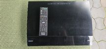 Kino domowe sony