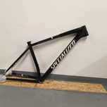 Rama Specialized Epic HT 29" rozmiar L nowa