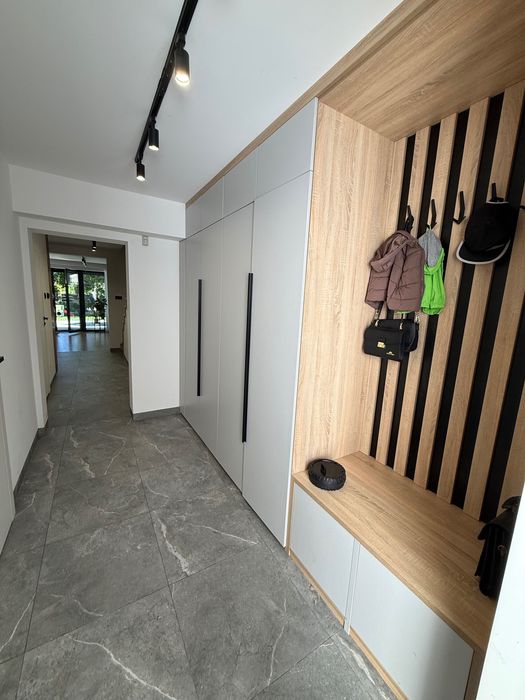 Świetny skrajny dom z dużą działką blisko Lubina. Bez pośredników!