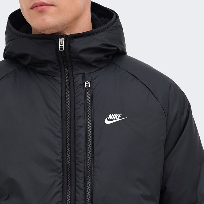Чоловіча оригінальна куртка Nike NSW Therma-Fit Repel Legacy