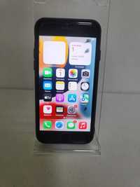 Смартфон Apple iPhone 6s 16 GB Silwer MKQK2