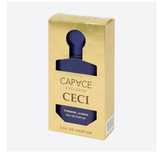 Perfume capace, excelente aroma, suave original