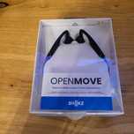 Słuchawki shokz openmove