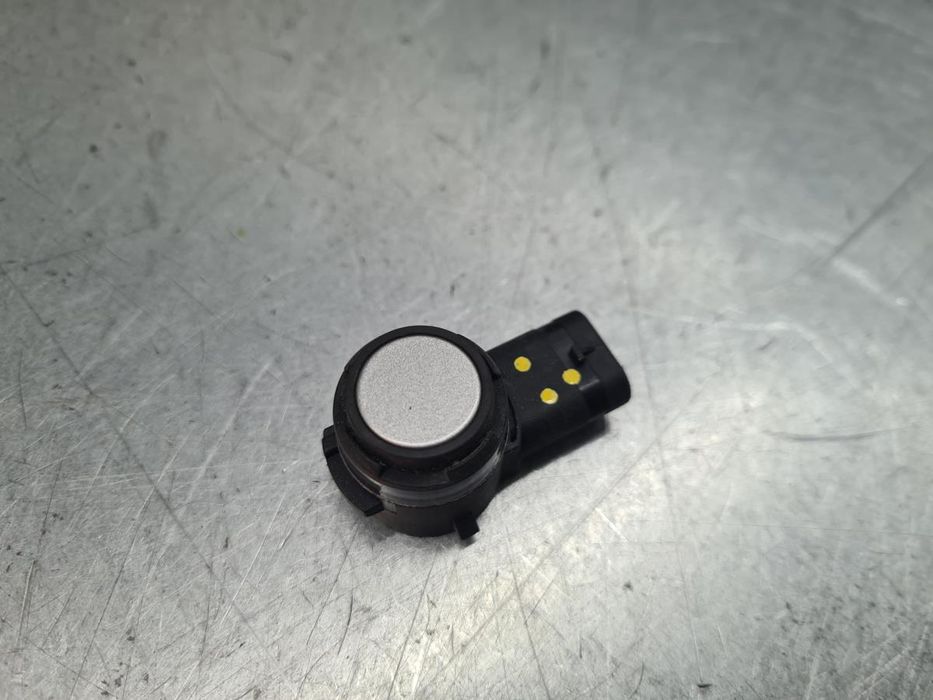 Sensor de estacionamento VOLKSWAGEN Golf Sportsvan (AM1)