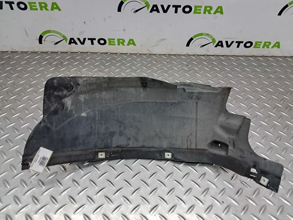 Подкрылок передний правый AUDI Q5 80A 80A853888C