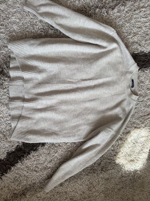 Всі кофти 48-50 розмір ,останні фото 42-46 розмір