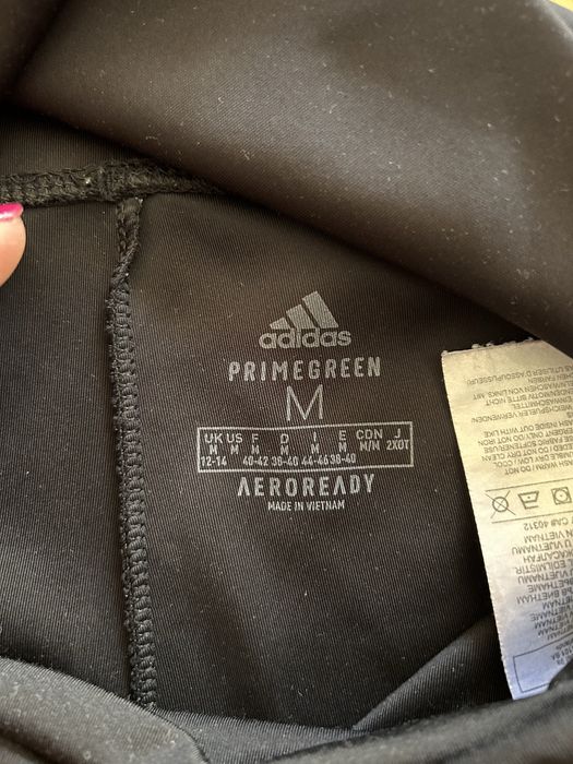 Ubrania ciążowe, leginsy, swetry, spodnie