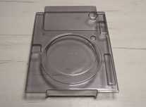 Pioneer DJ CDJ 2000 Nexus 2 Decksaver Osłona Pokrywa Przeciwpyłowa