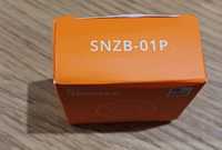 Zigbee кнопка Sonoff SNZB-01P