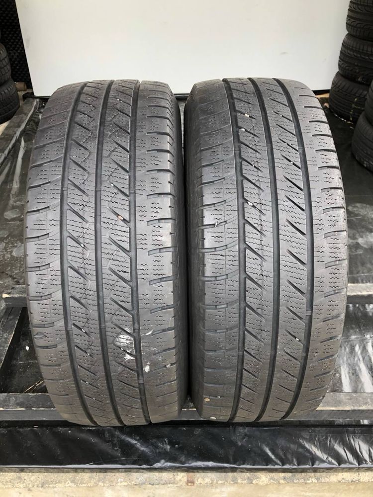 Шини 235/65 r16 Goodyear Всесезон 2шт 2019р (477)