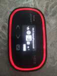 Мобільний 3G роутер Novatel MiFi 5510L