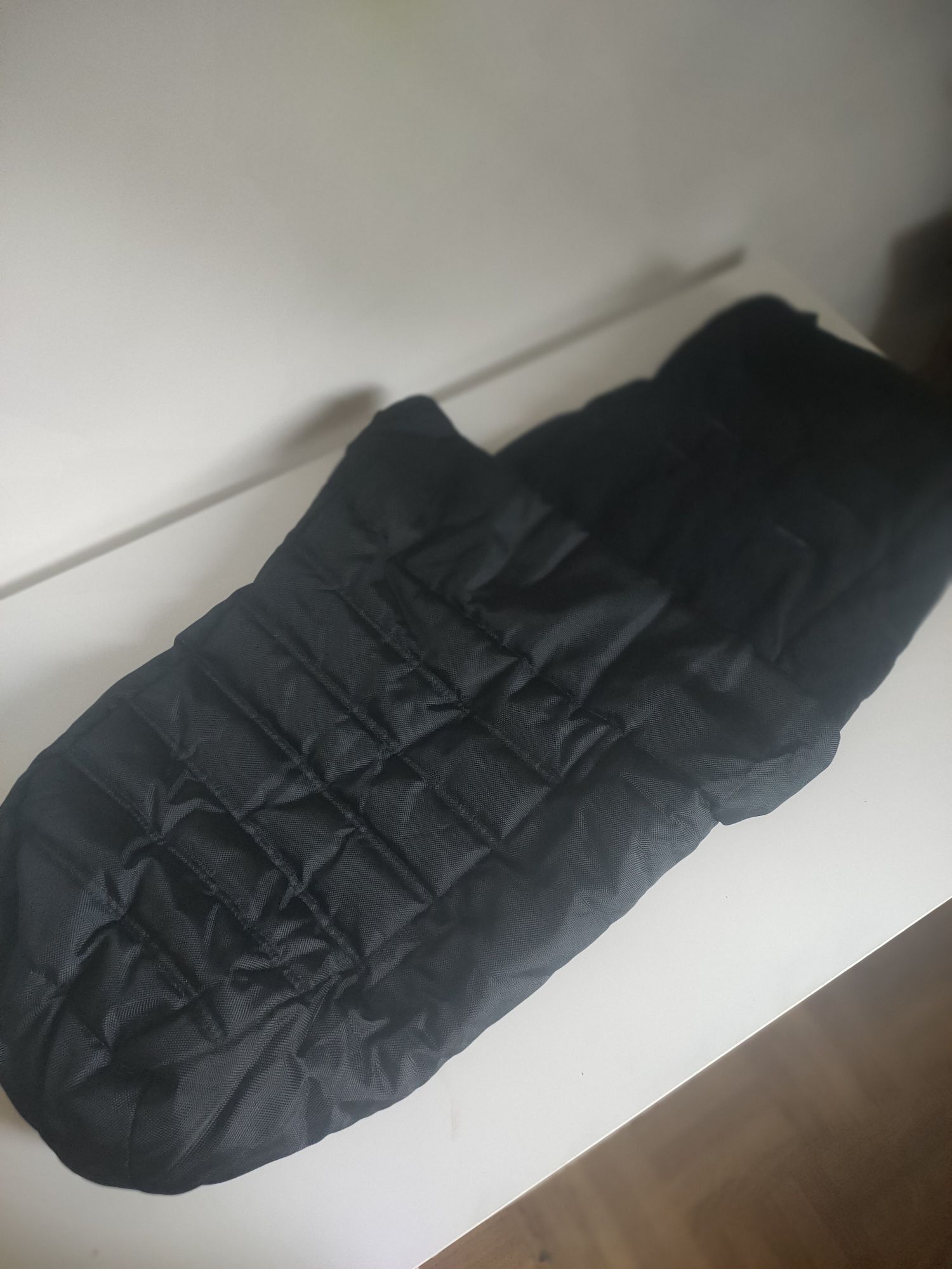 Wózek baby jogger Elite II jak nowy