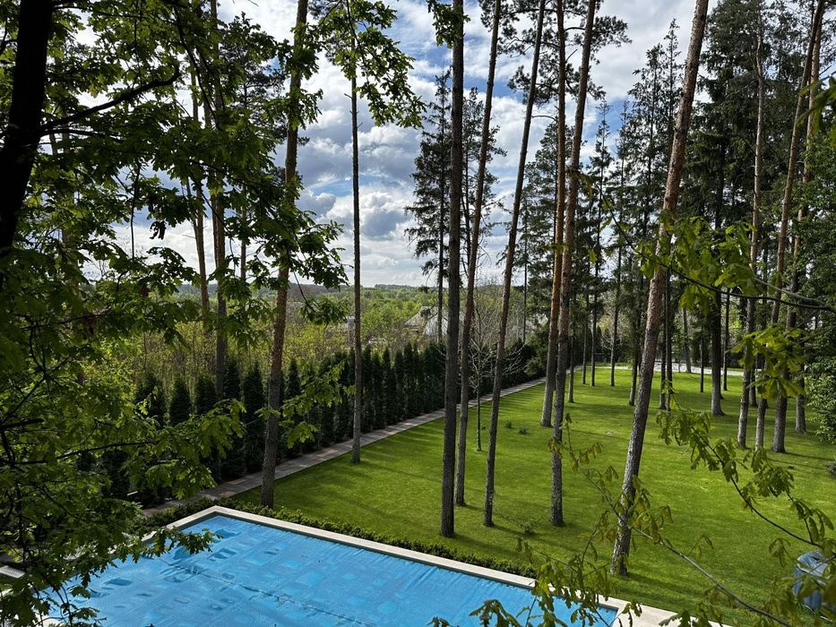 Оренда будинку 37 соток Тарасівка Козин Романків Старі Безрадичі