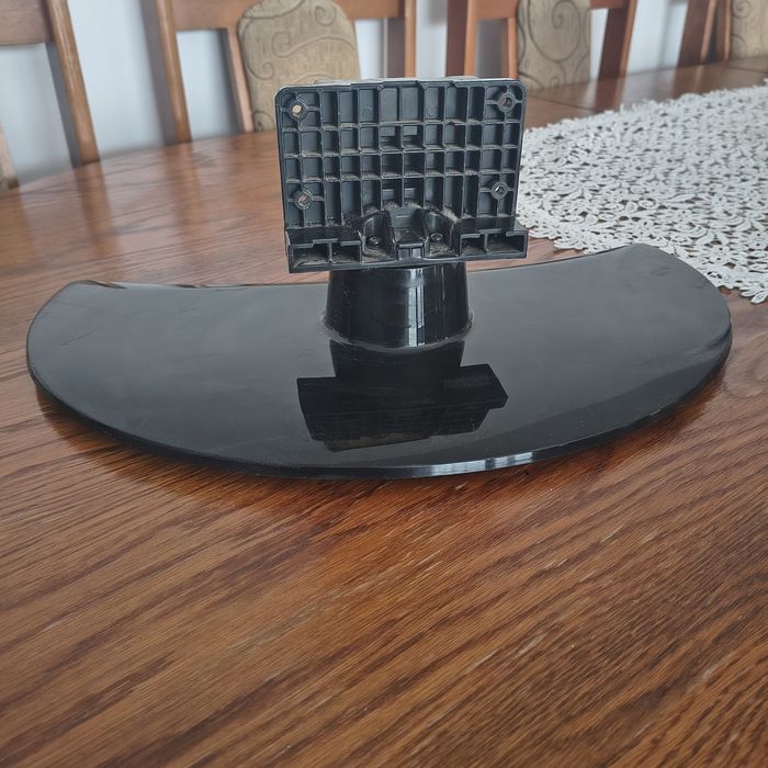 Podstawa Stopa telewizora LG