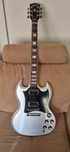 Gibson SG Standard