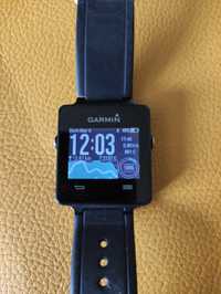 Garmin Vivoactive