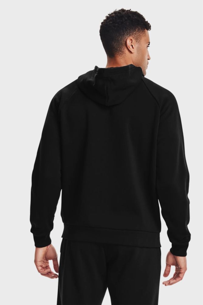 Костюм Under Armour Rival Fleece Jogger