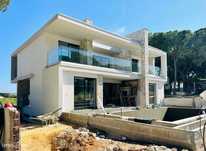 Casa T3 em Albufeira e Olhos de Água de 200,00 m2