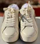 Sneakersy Liu Jo 37