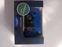 Pad do konsoli PS3/4 DR1 tech