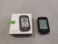 GPS Bryton Rider 320