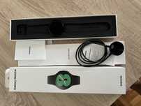 Samsung Galaxy Watch4 40 BT
