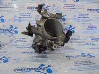 Corpo Borboleta GR53A HONDA CIVIC 1996 1.4I 90CV 5P CINZA
