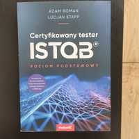 Certyfikowany tester ISTQB - poziom podstawowy