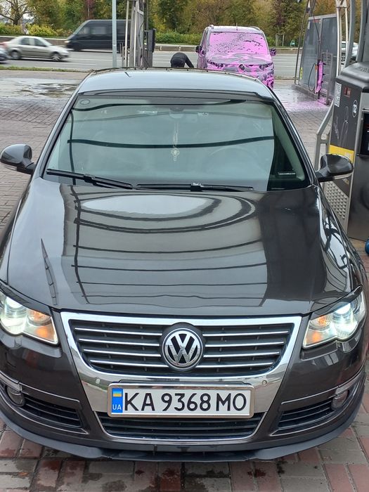 Продам.Авто в отличном состоянии.Все подробности по тел.