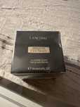 Krem Lancome Absolue 15ml L’extrait the elixir cream
