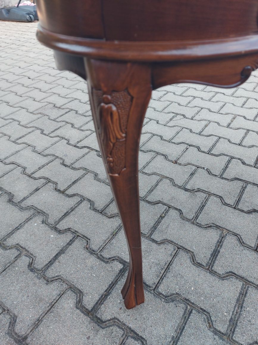 Sprzedam toaletkę do szminkowania