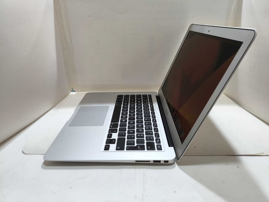 Apple Macbook AIR 13 i7 ssd 256GB 8GB ram # bateria NOVA