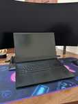 Ігровий ноутбук Hp omen 16 | RTX 4050 | I5-13420H