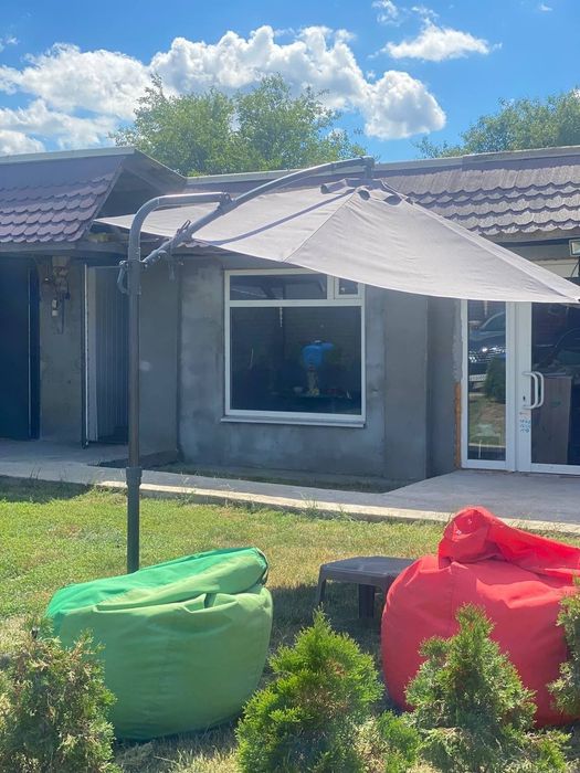 Житло подобово з усіма умовами