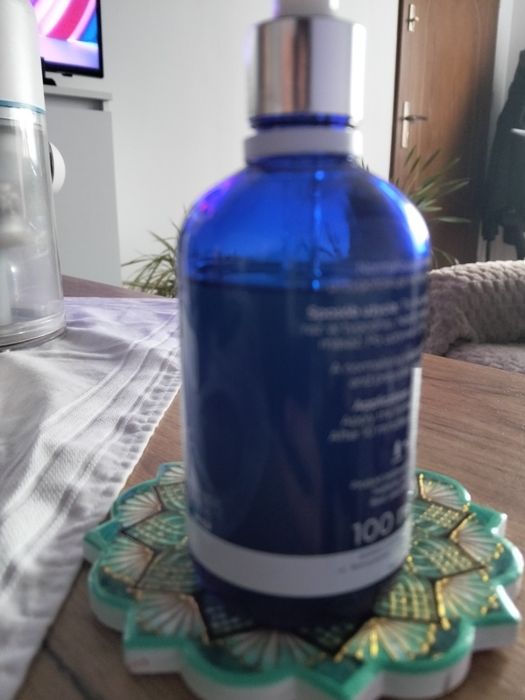 Bandit peeling technologiczny