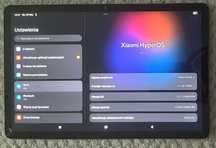 Xiaomi Redmi Pad SE 4/128GB