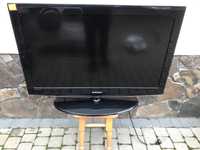 Телевізор Samsung 37 дюймів (0047) плазма