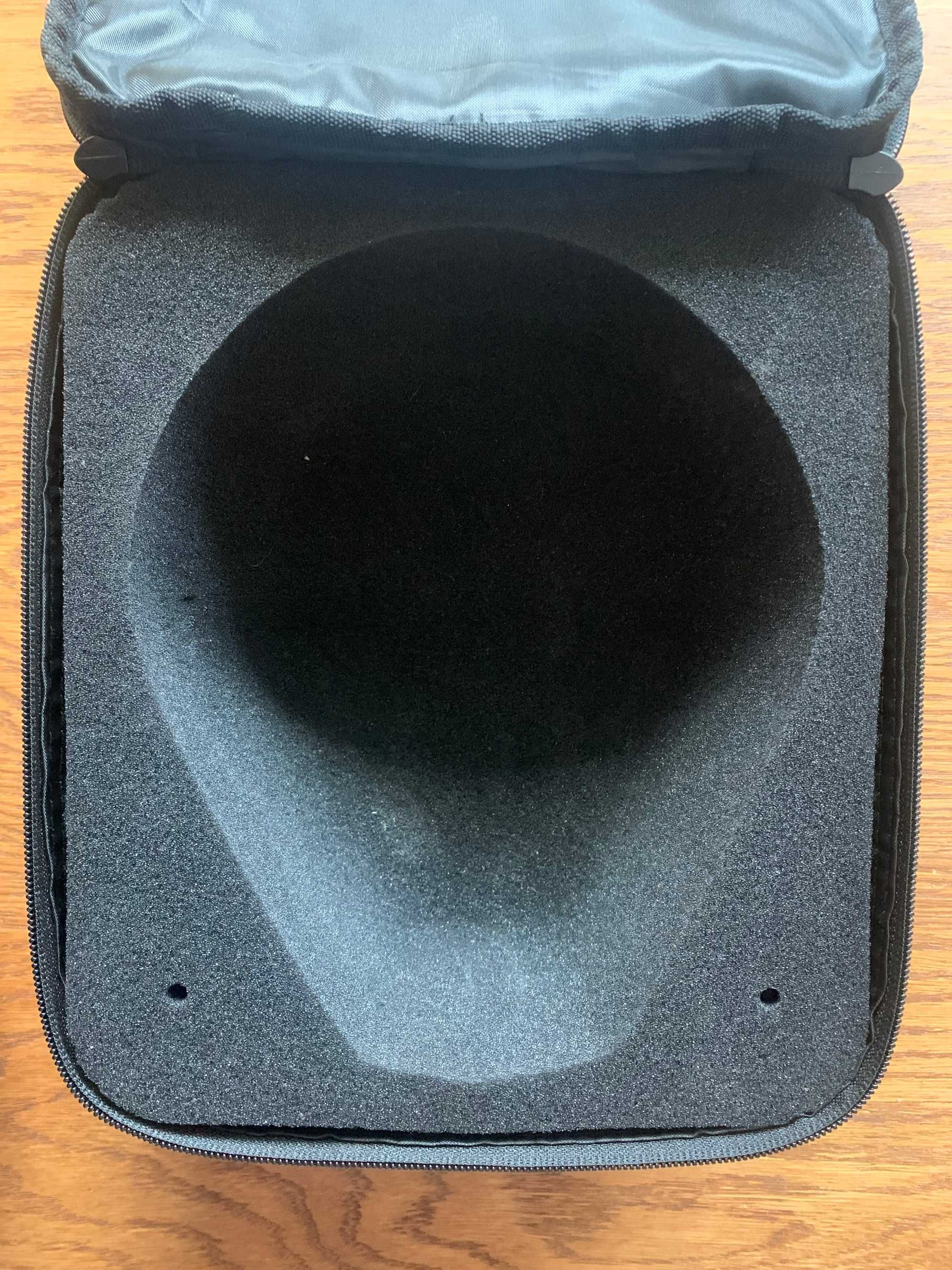 Etui na słuchawki BEYERDYNAMIC DT Back pokrowiec futerał