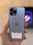 RATY 0% iPhone 13 Pro Max 128GB BATERIA 95% GWARANCJA 12 miesicy!!!