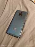 Telefon Xiaomi Redmi note 9 PRO