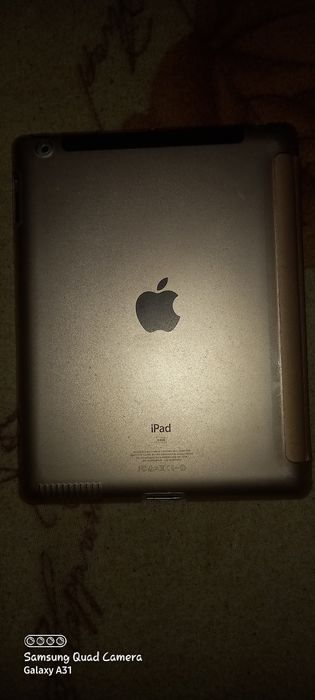 Продам IPad 2/64, оригінал