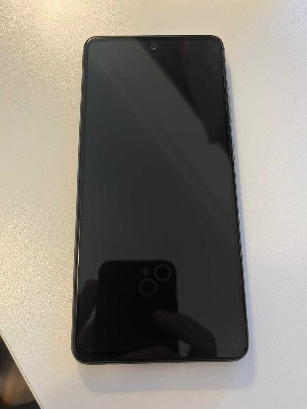 Samsung Galaxy A52s 5G