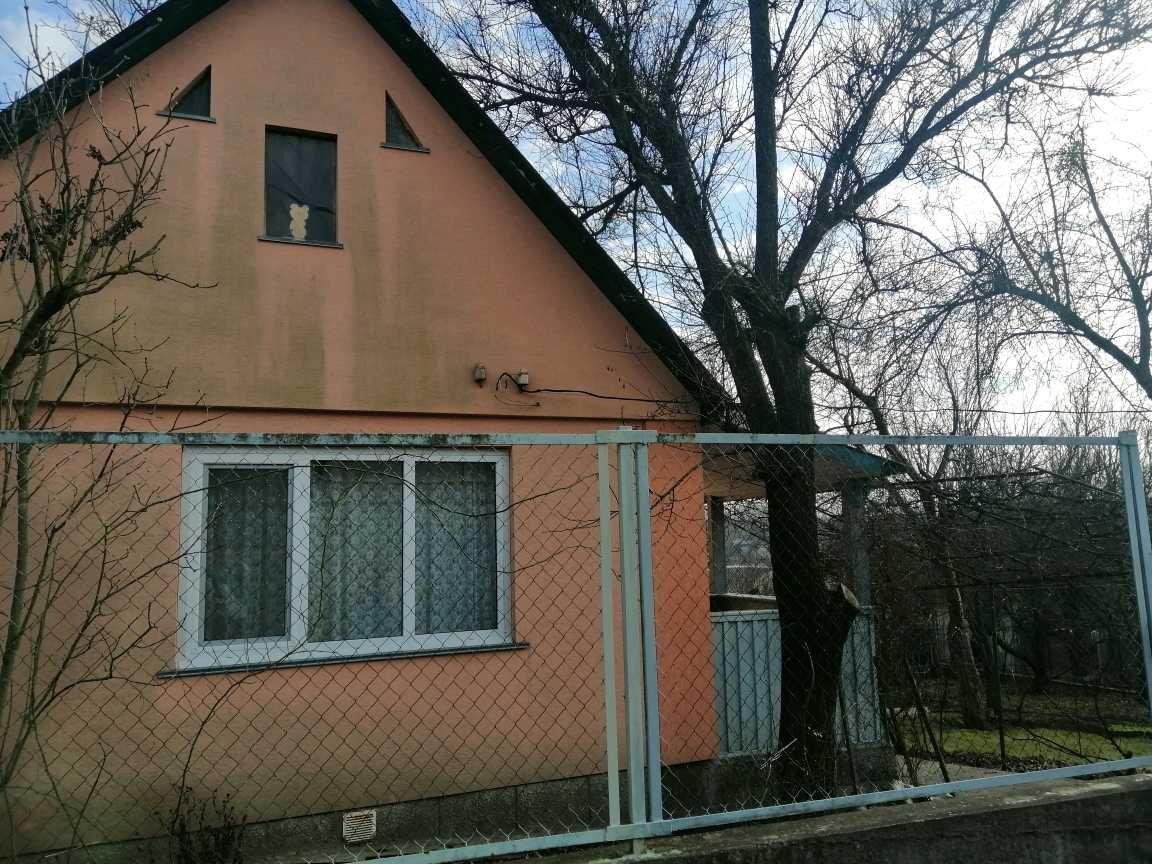 Продається будинок, Киівська область м. Гатне, вул Мічуріна