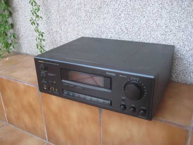 Onkyo A-SV610PRO Amplituner Receiver Wzmacniacz Audio Video Control