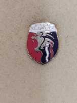 Pins/emblemas do Sport Clube Melgacense Melgaço