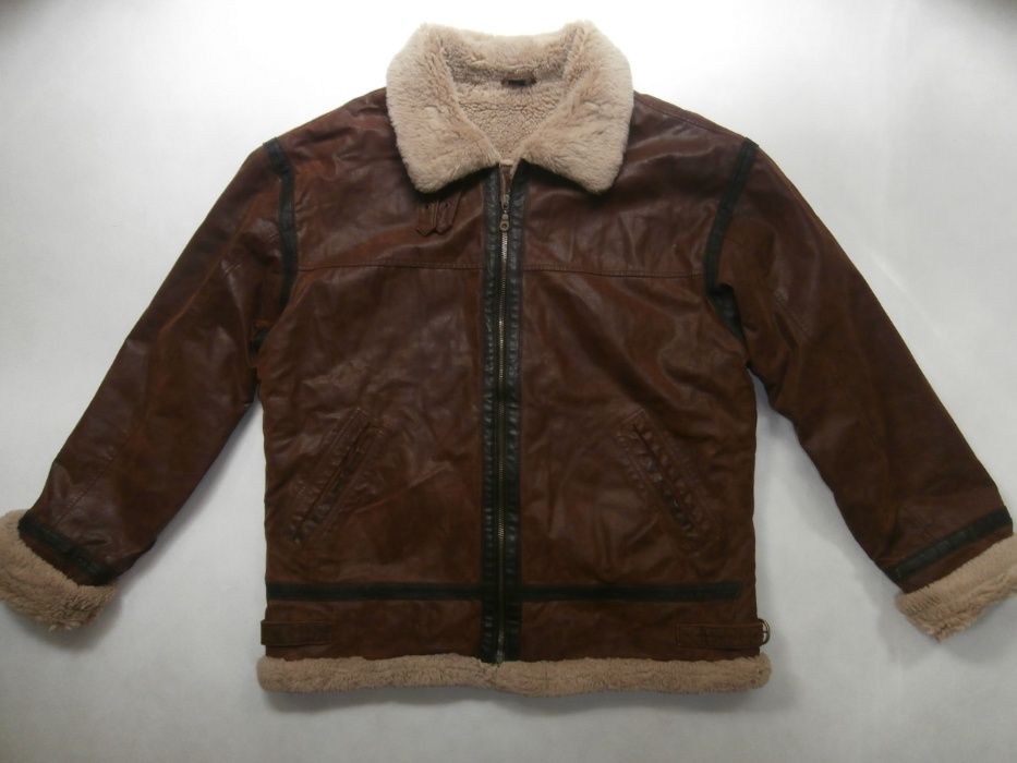 Pilotka B 3 Army USA