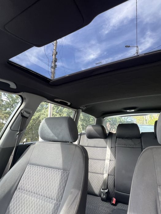 Audi A4 1.9 TDI 110cv