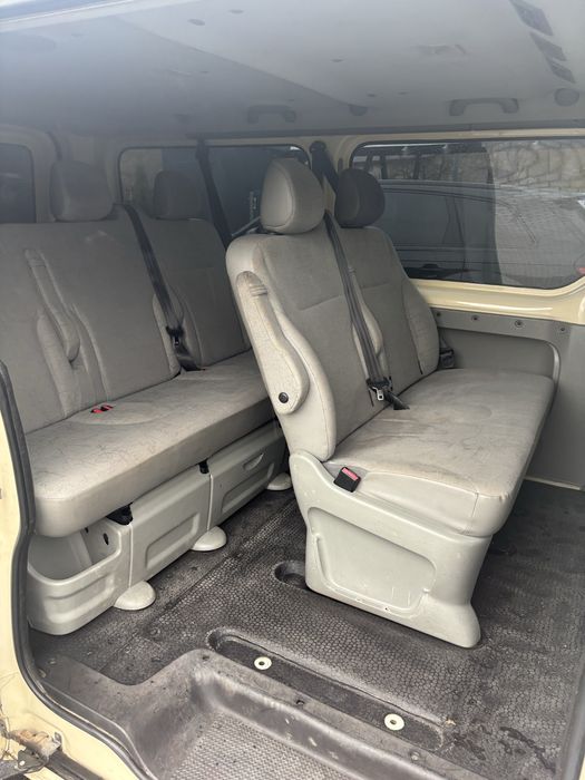 Wypożyczalnia,wynajem samochodów osobowych i dostawczych,Lębork